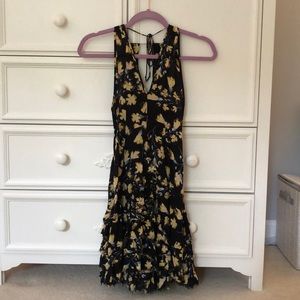 Free People Sundress